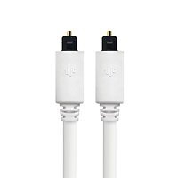 Essentials Classic Optik Kablo (3 Metre)