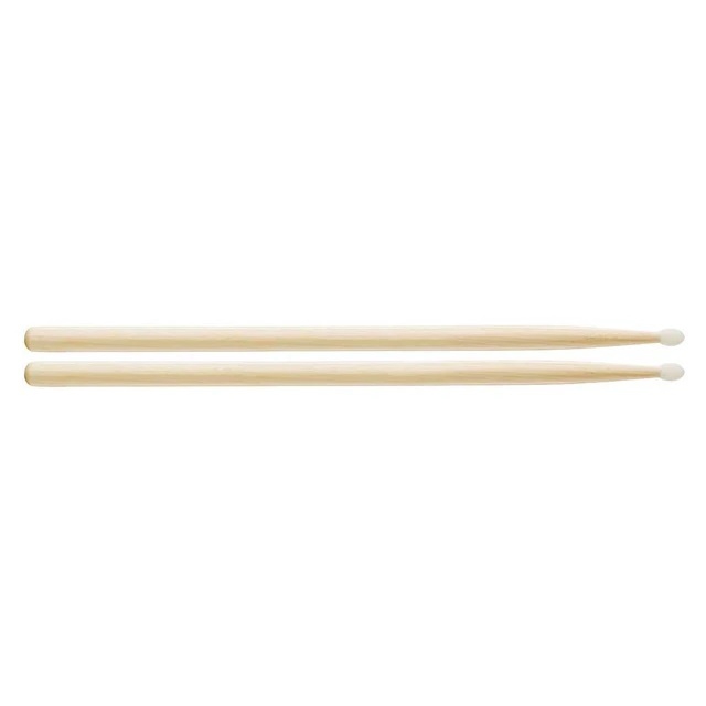 Promark La Spec 5An Baget (Natural)