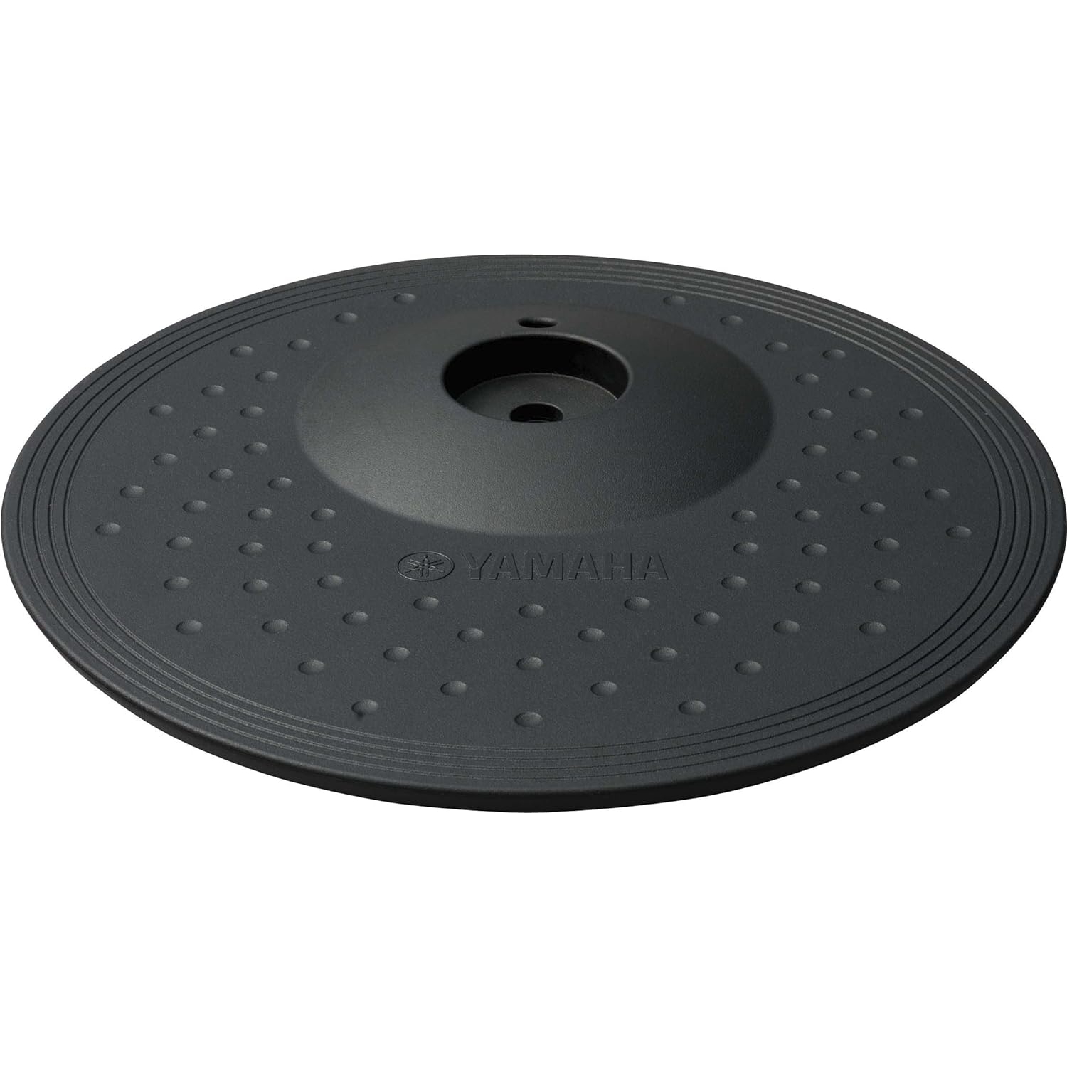 Yamaha PCY100 10" Elektro Davul Pad