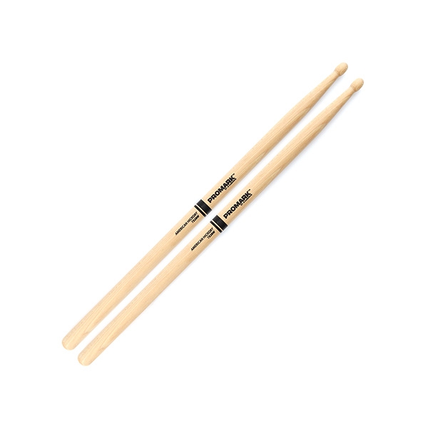Promark 2B Baget