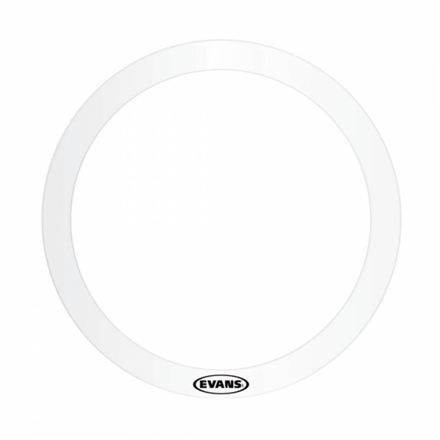 Evans E10ER1 10 Inc Ring Paketi 10'lu