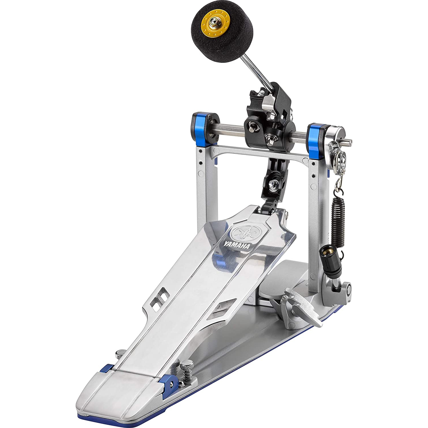 Yamaha 9 Series Single Foot Pedal (Direct Drive)