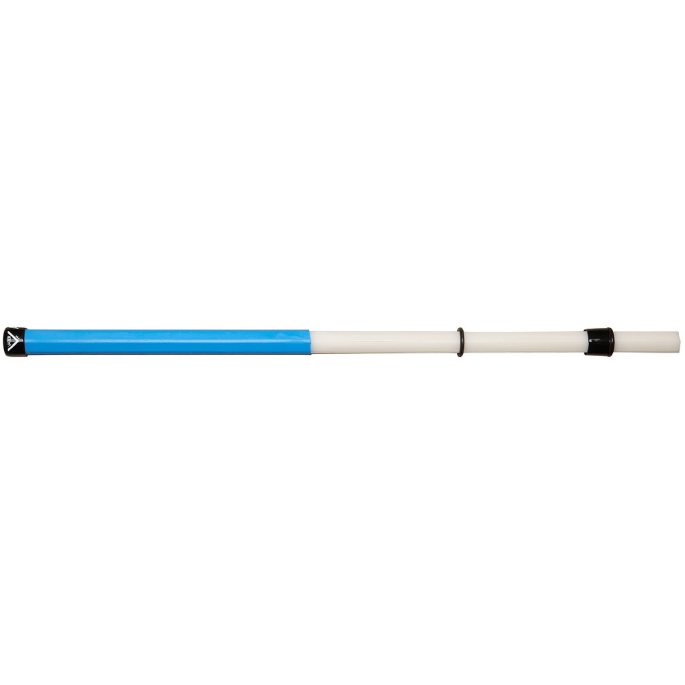 Vater Acoustick Solid Baget