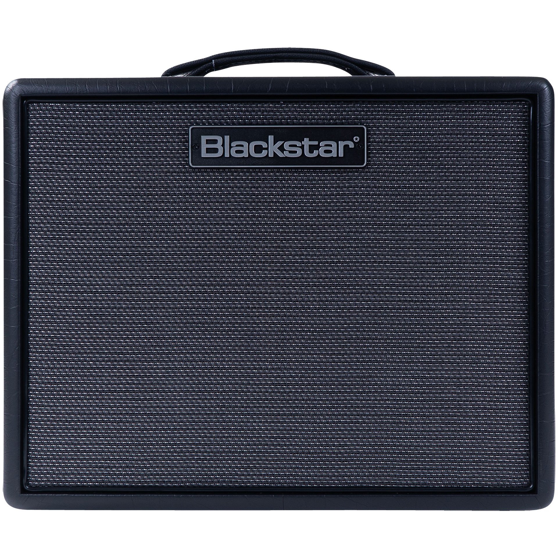 Blackstar Blackstar HT-5R MK III 12" 5-watt Tube Combo Amfi