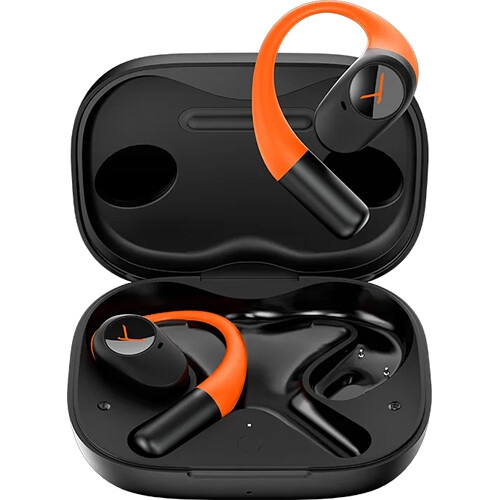 beyerdynamic Amiron 200 Sportopen True Wireless Open Ear Kulakiçi Kulaklık