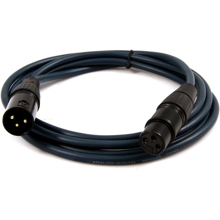 Line 6 L6 Hoparlör Kaplosu (15 Metre)