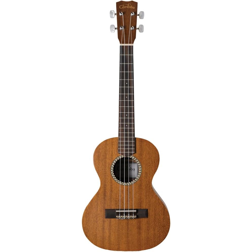 Cordoba 20TM Tenor Ukulele (Natural)