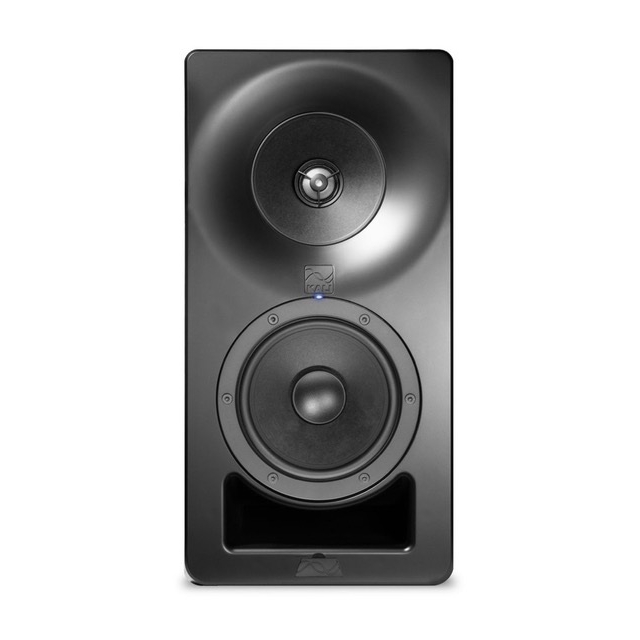Kali Audio Santa Monica 5" 3 Yollu Studio Monitör (Network Control)
