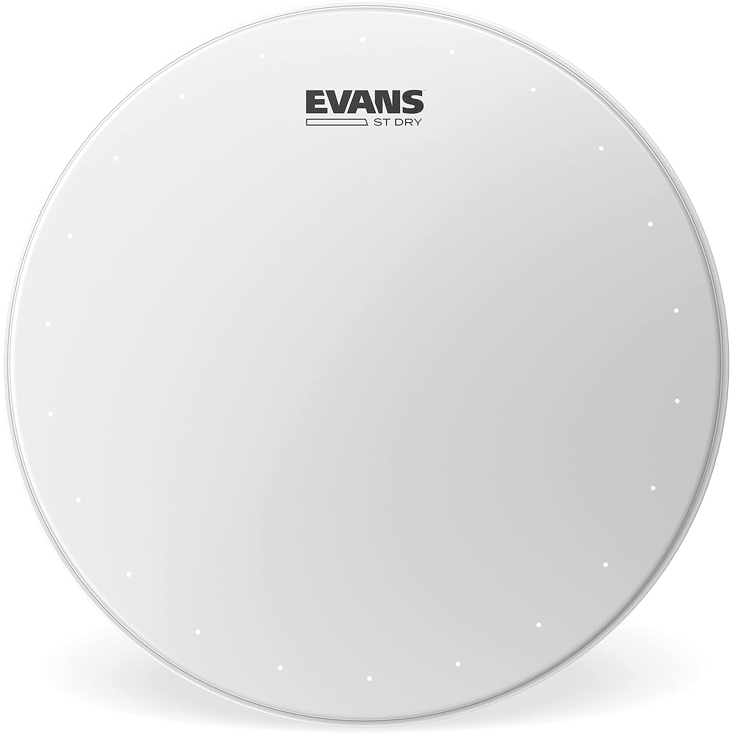 Evans B14STD 14" Trampet Derisi