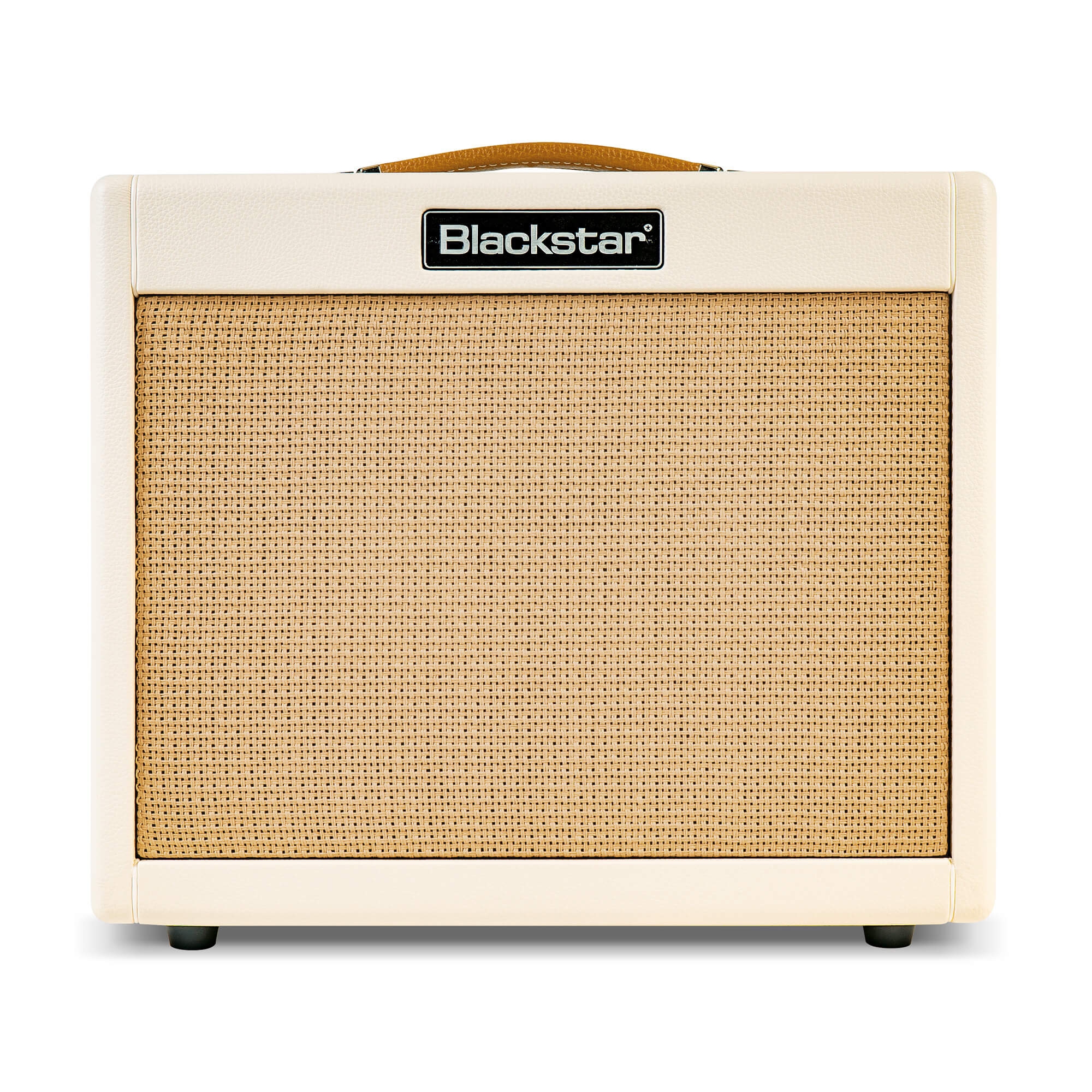 Blackstar TV-10 A 1x12" 10 Watt Kombo Amfi