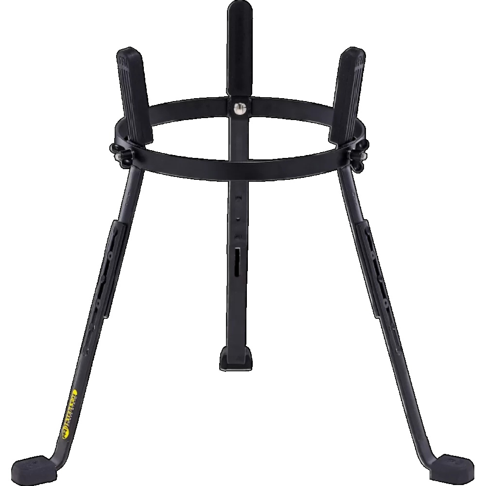 Meinl Steely II 11" 3/4 Marathon (Classic & Designer) ve Luis Conte Serileri için Conga Standı