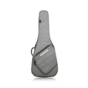 Mono M80-SAD-V2-ASH Akustik Gitar Sleeve 2.0 Case (Ash)