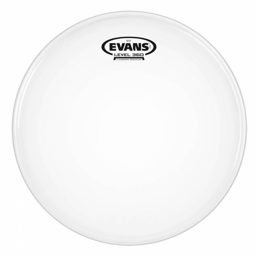 Evans B12G12 12 Inc Kumlu Tom Derisi