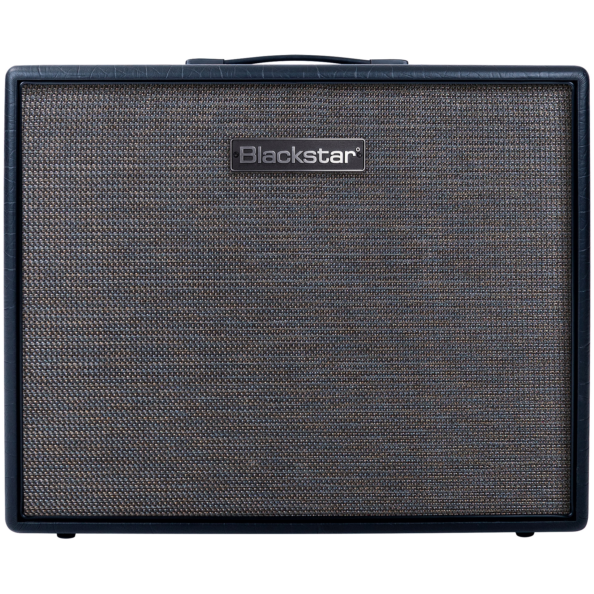 Blackstar HTV-112 MK III 80-watt 12" Extension Kabin