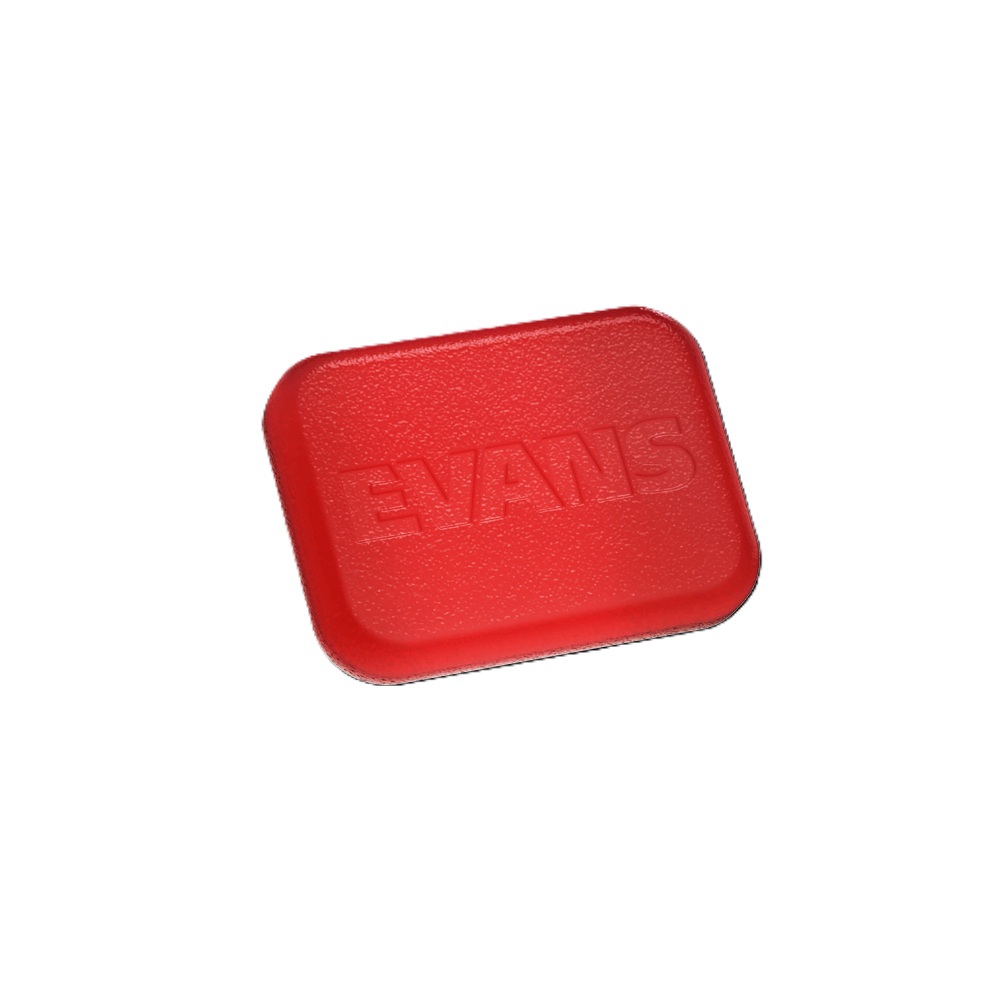 Evans EQ Pods Drum Damper