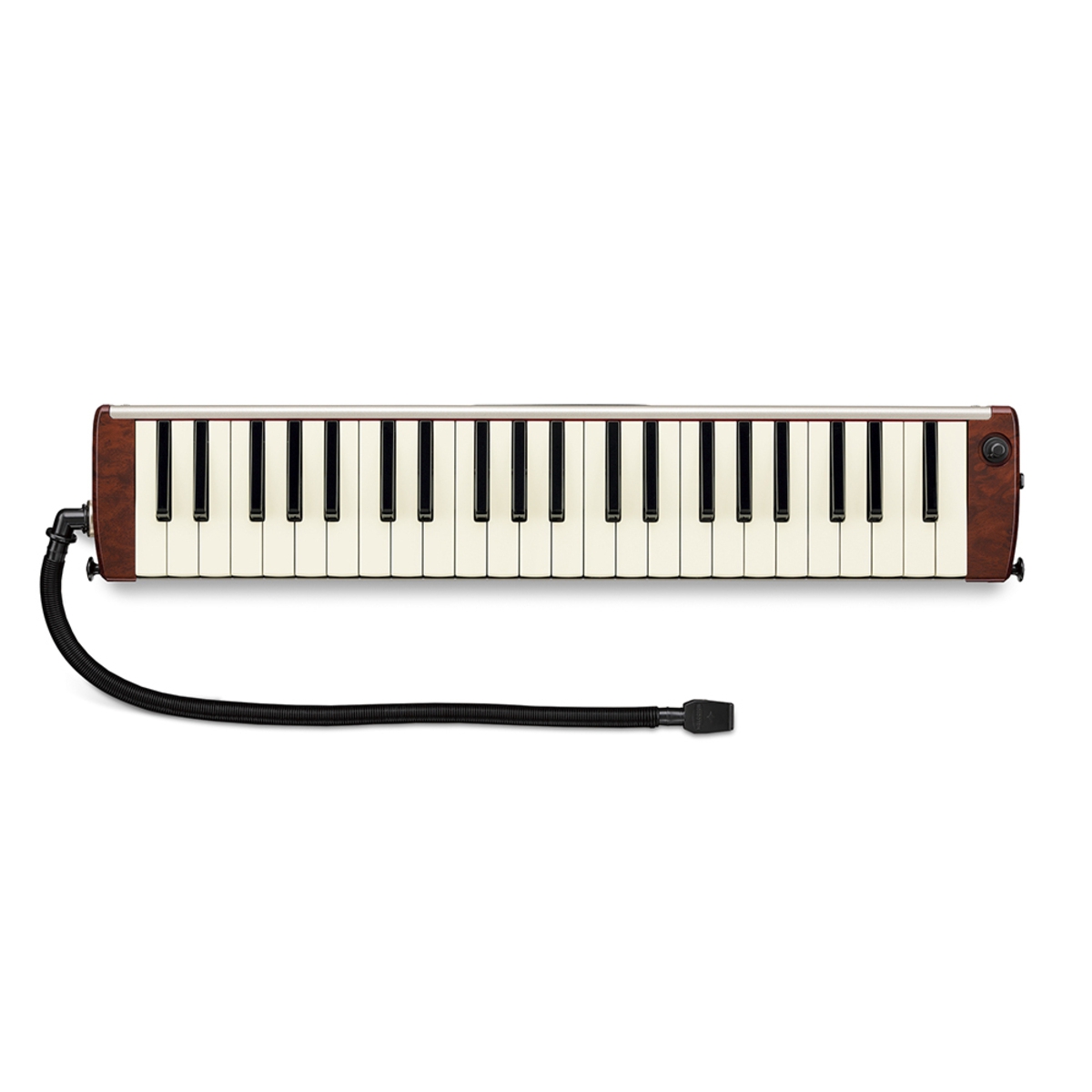 Suzuki Alto PRO-44H V2 Hammond Melodion