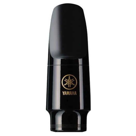 Yamaha MPSS7C Soprano Saksafon Ağızlığı