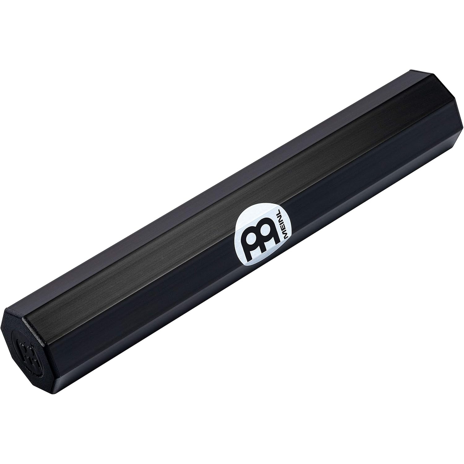 Meinl Large Shaker (Aluminum Black)