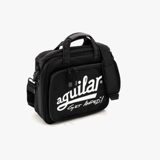 Aguilar CB 700 - AG700 / TH700 Taşıma Çantası