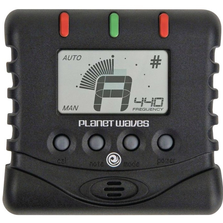Planet Waves PW-CT-09 Akort Aleti