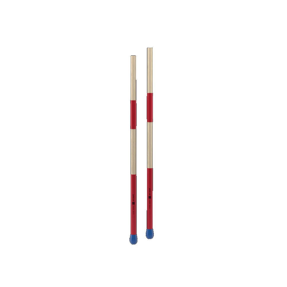 Promark Cool Rods Rod Baget