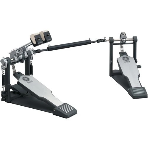 Yamaha DFP9500CL Double Kick Pedalı (Solak)