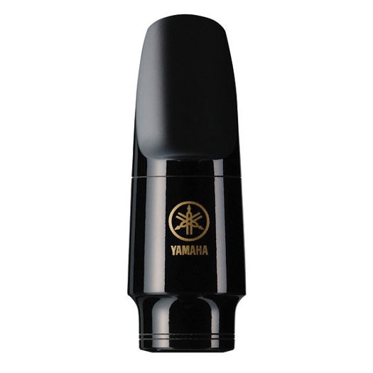 Yamaha MPSS6C Soprano Saksafon Ağızlığı