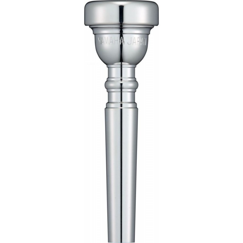 Yamaha TR-15C4 Trompet Ağızlığı