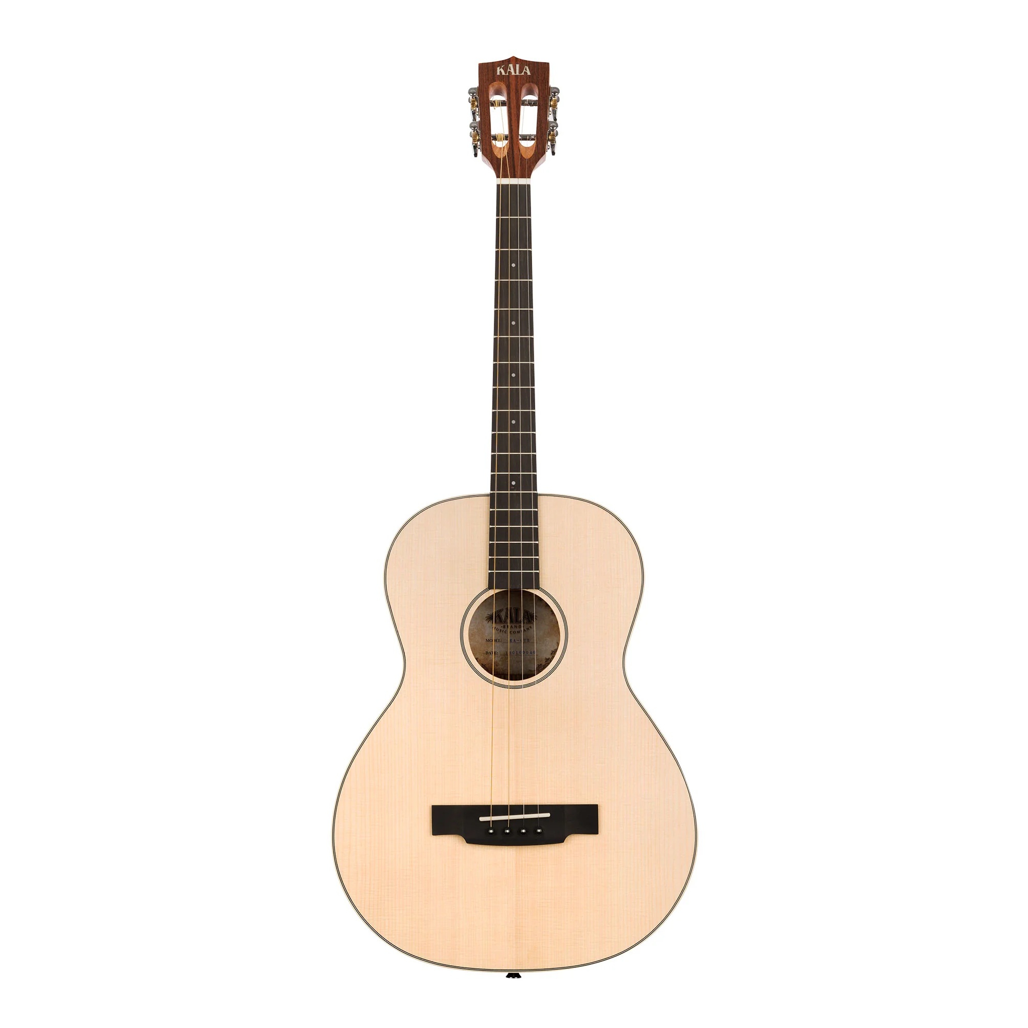 Kala KA-GTR Tenor Gitar