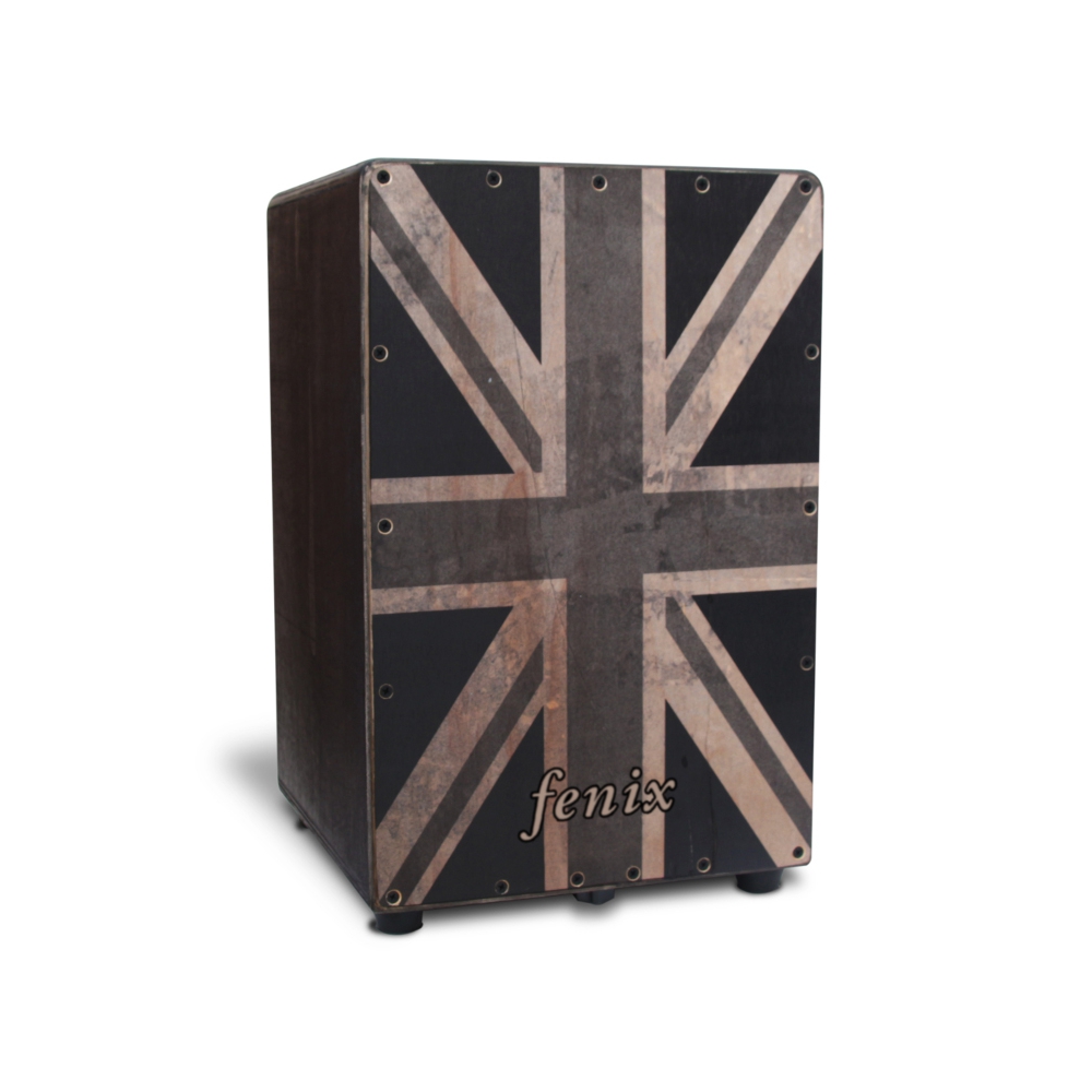 Fenix FPC308 Cajon