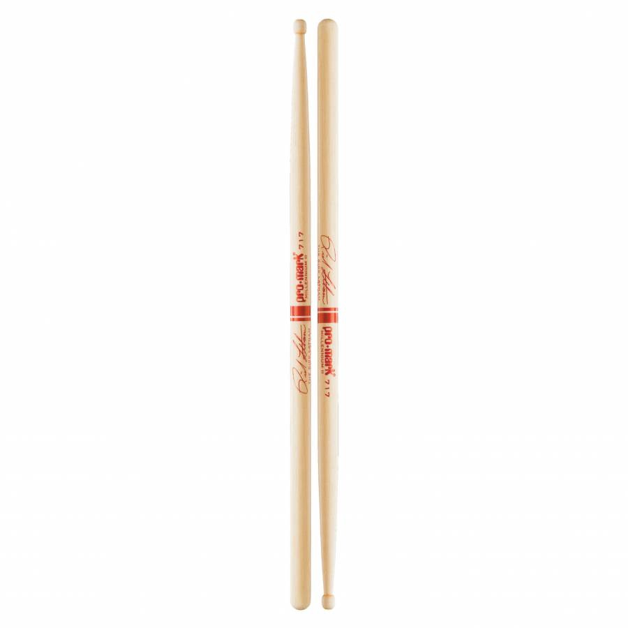 Promark Rick Latham Signature Baget