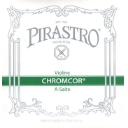 Pirastro 319220 Chromcor Tek La Teli