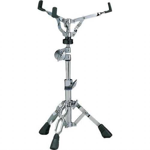 Yamaha SS850 Trampet Standı