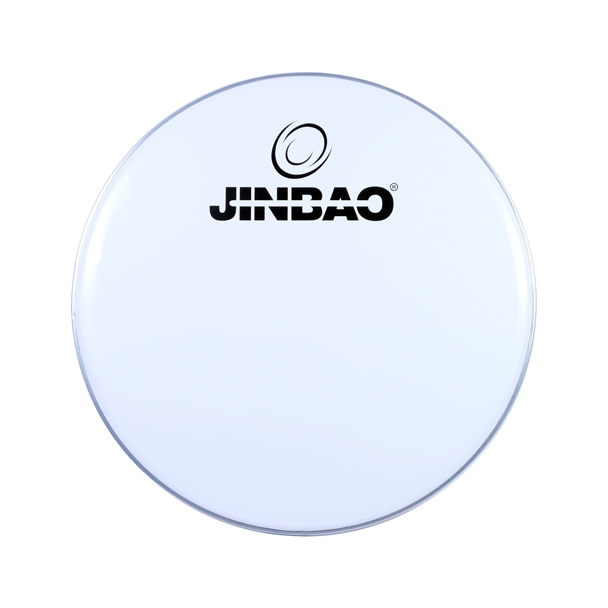 Jinbao WDH24 24" Kick Derisi (61 Cm)