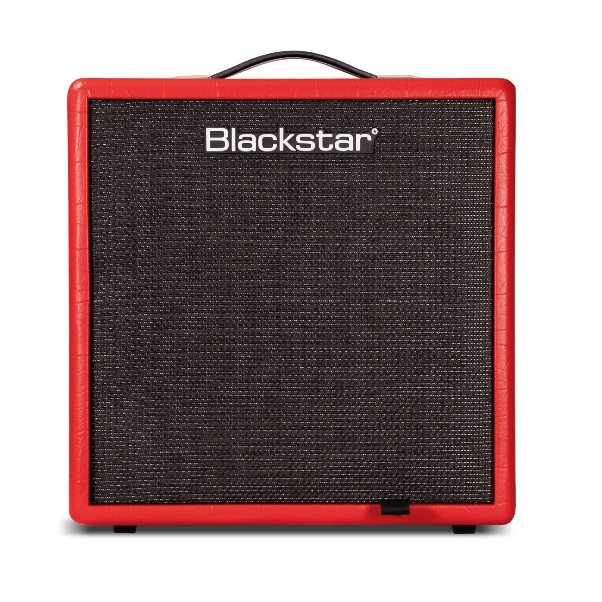 Blackstar Marco Mendoza Signature Debut Bass 25 1x8" Bas Gitar Kombo Amfi