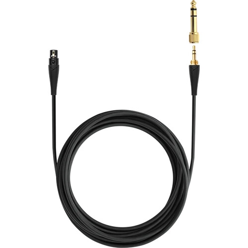 beyerdynamic PRO X 3 m Kulaklık Kablosu