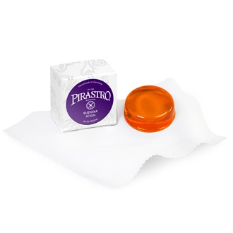 Pirastro 902600 Eudoxa Reçine