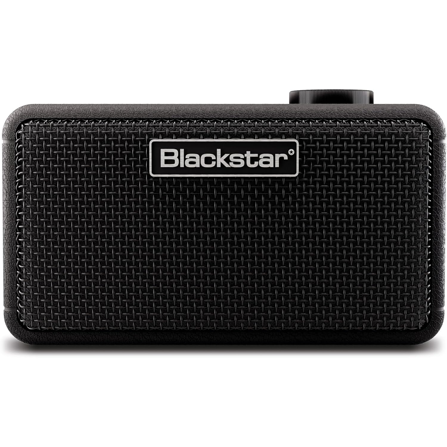 Blackstar Beam Mini Amp w/NAM Taşınabilir Gitar Amfisi