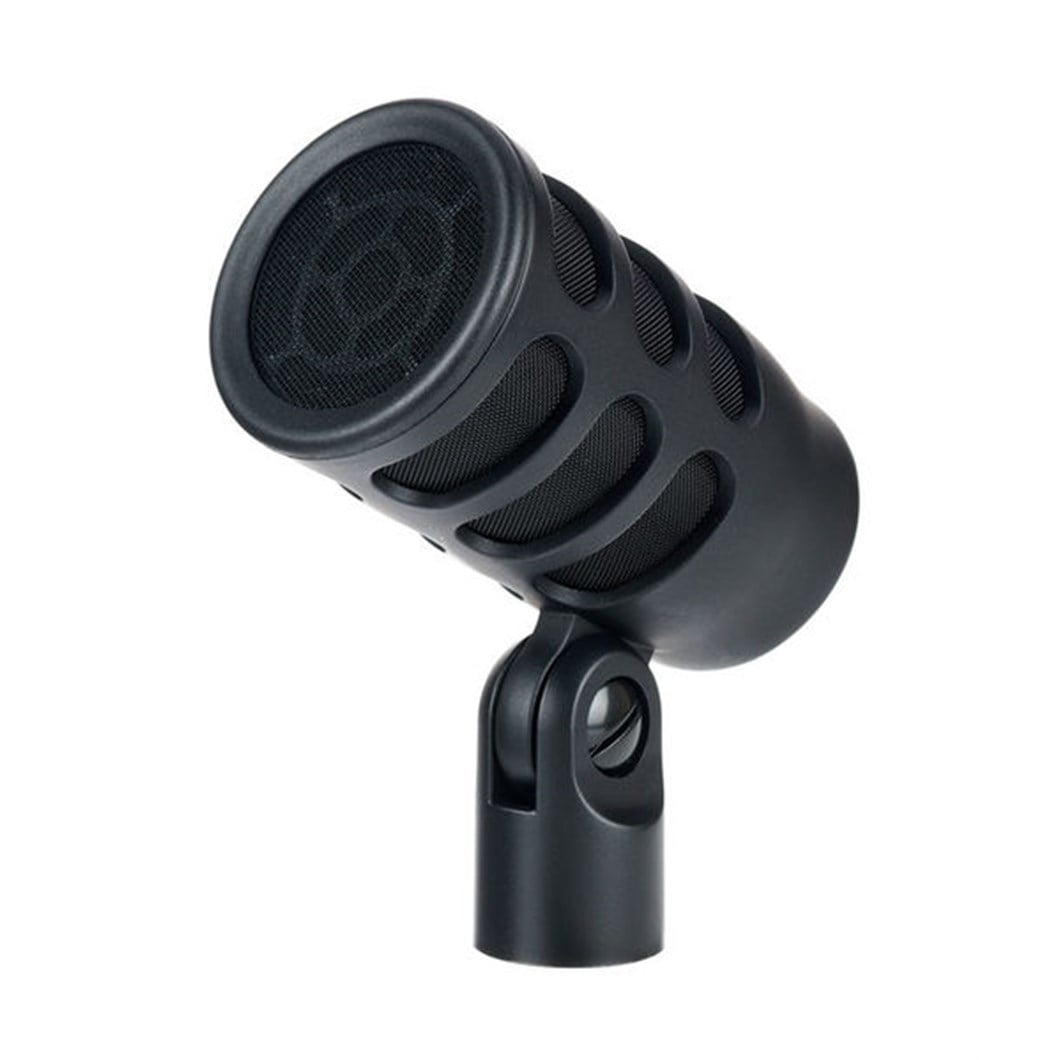 beyerdynamic TG I51 Dinamik Enstrüman Mikrofonu
