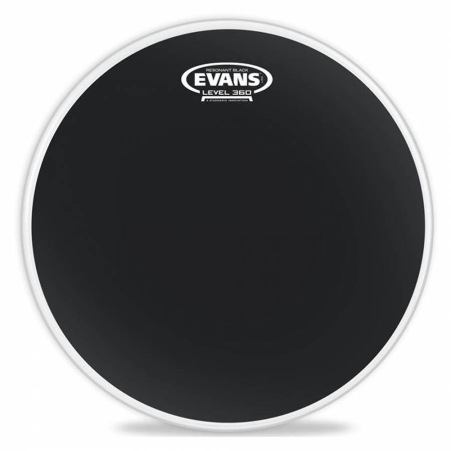 Evans TT18RBG 18 Inc Tom Derisi