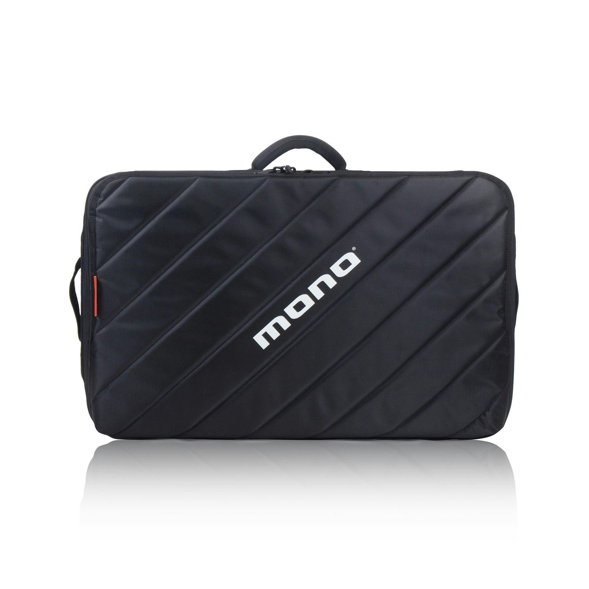 Mono Tour 2.0 Accessory Case (Siyah)