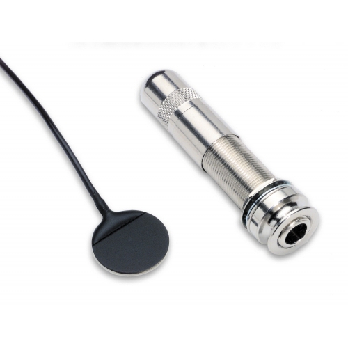 Fishman PRO-SBT-END Klasik Gitar Manyetiği