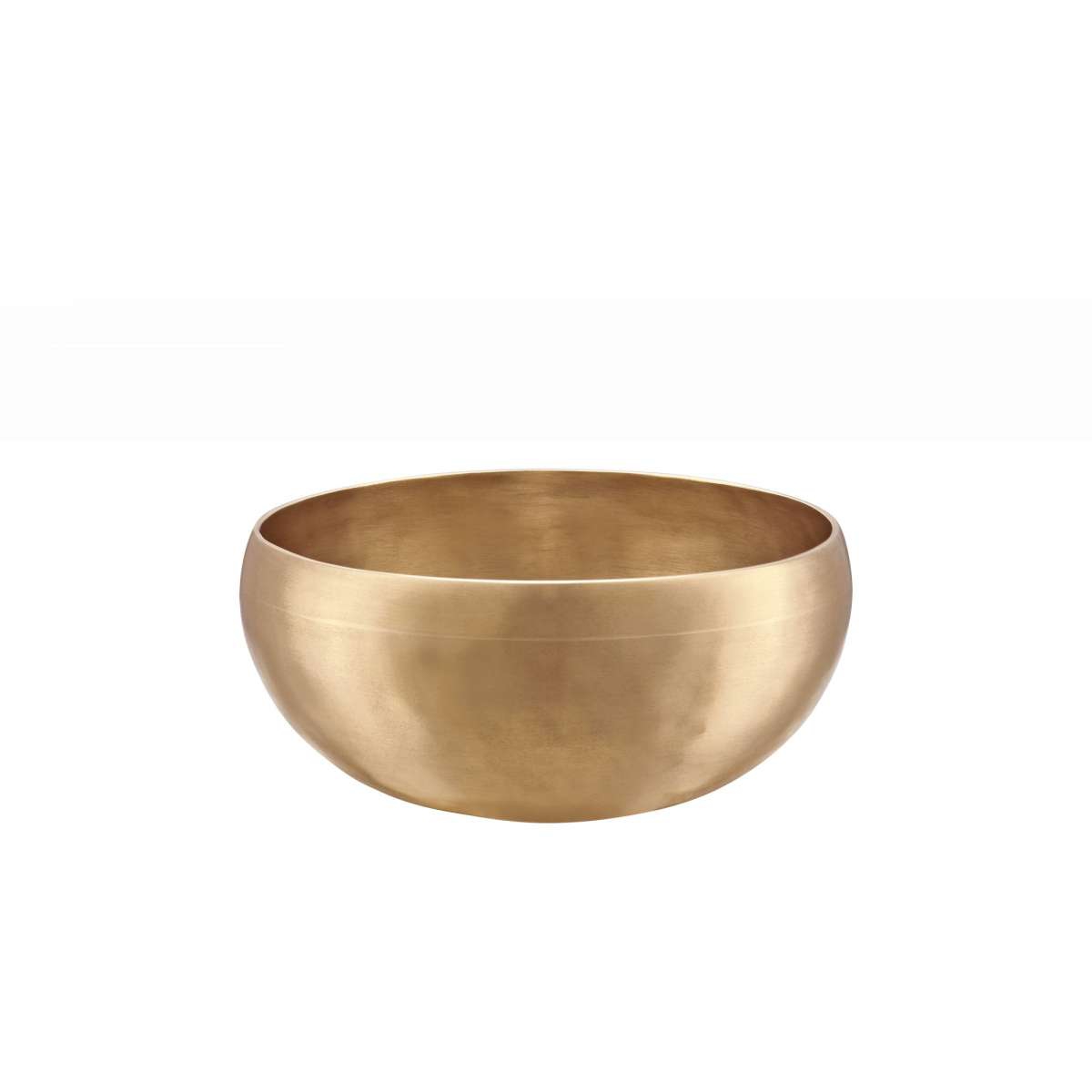 Meinl Sonic Energy Cosmos Series Singing Bowl (800 g)
