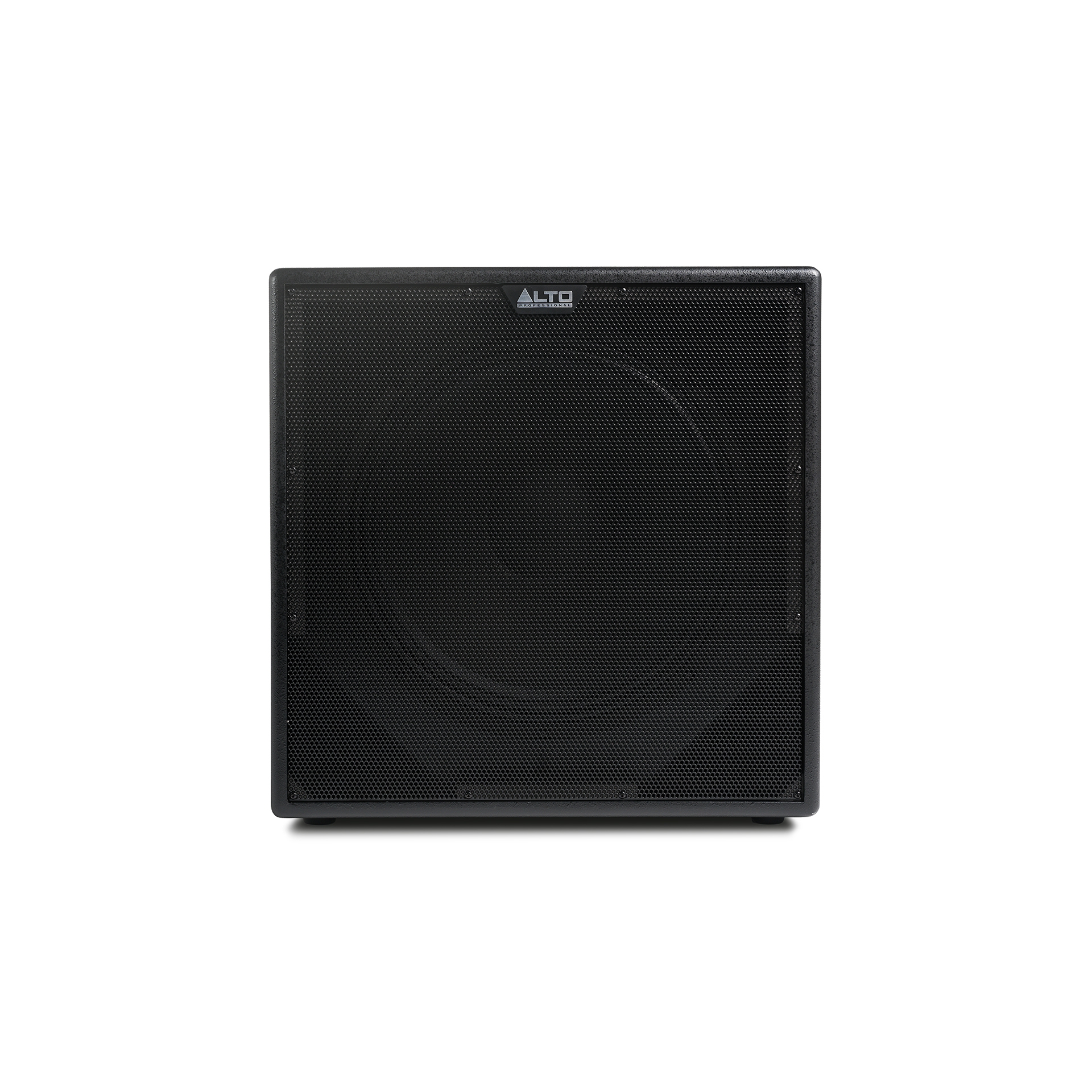 Alto Professional TX18S Aktif Subwoofer