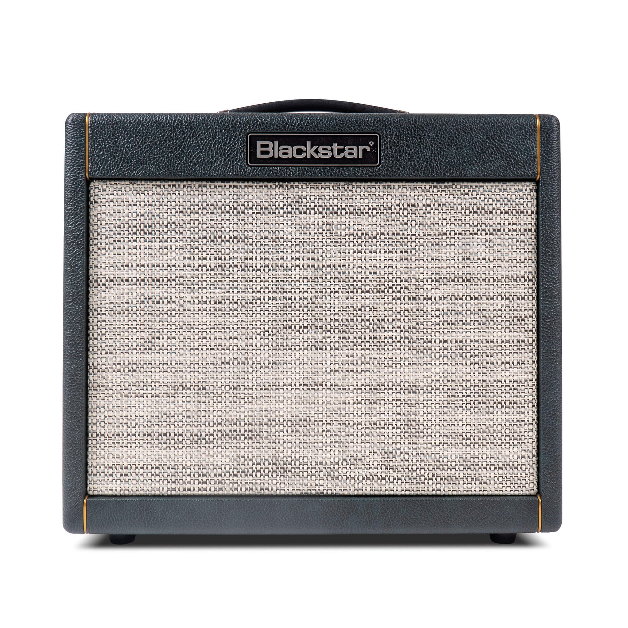 Blackstar TV-10B 1x12" 10 Watt Kombo Amfi