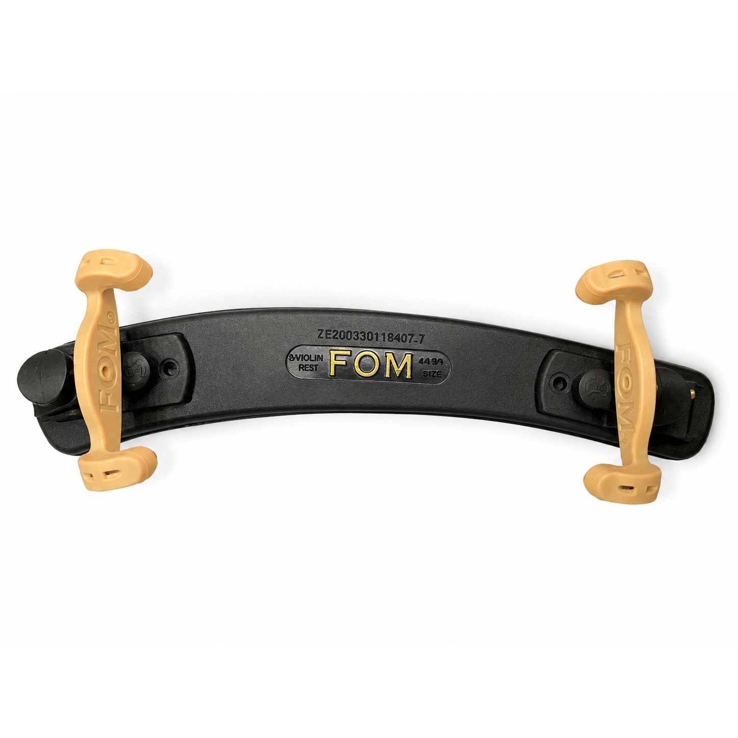 Fom RT144 Model 4/4-3/4 Keman Yastığı