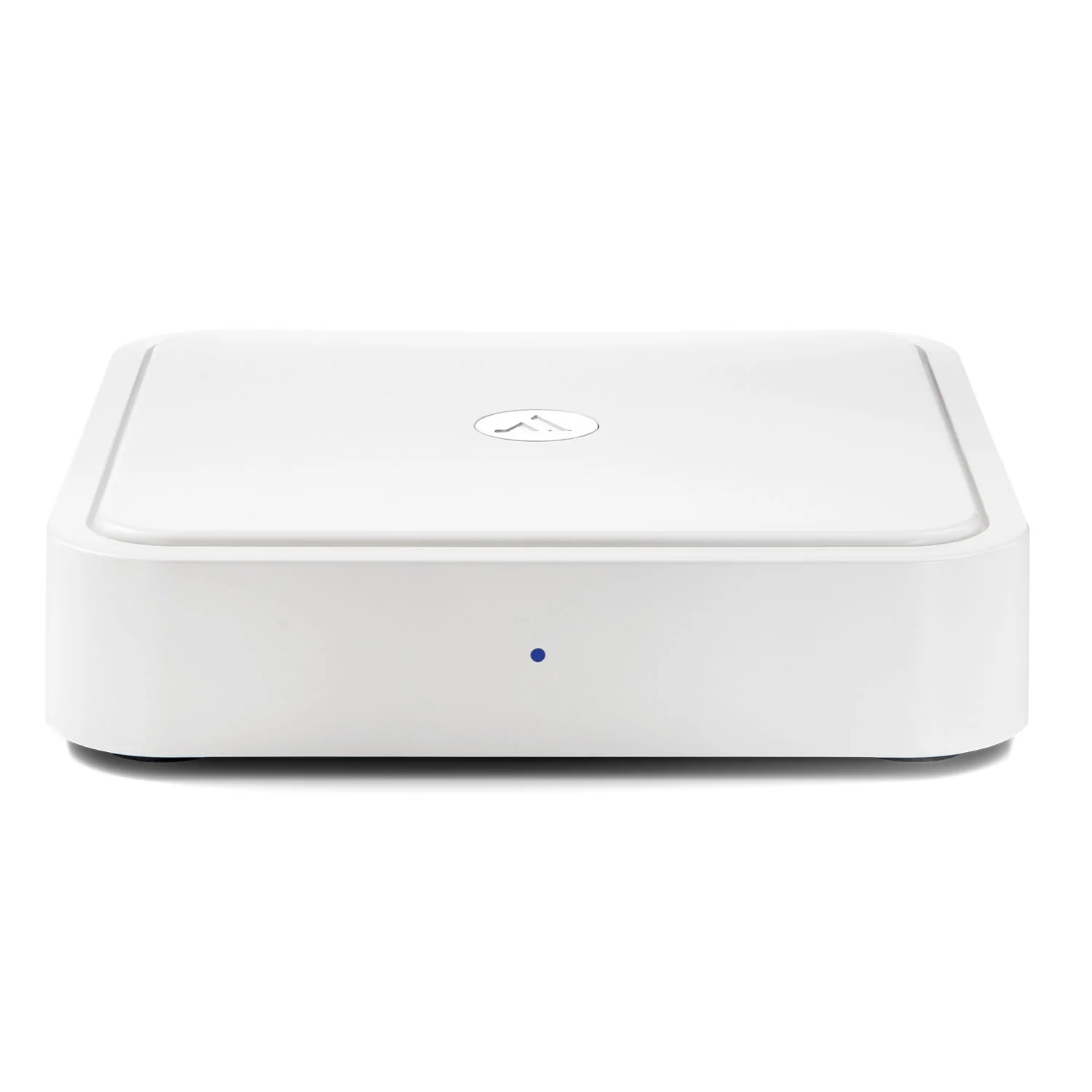 Argon Audio SOLO Wireless Music Streamer (Beyaz)