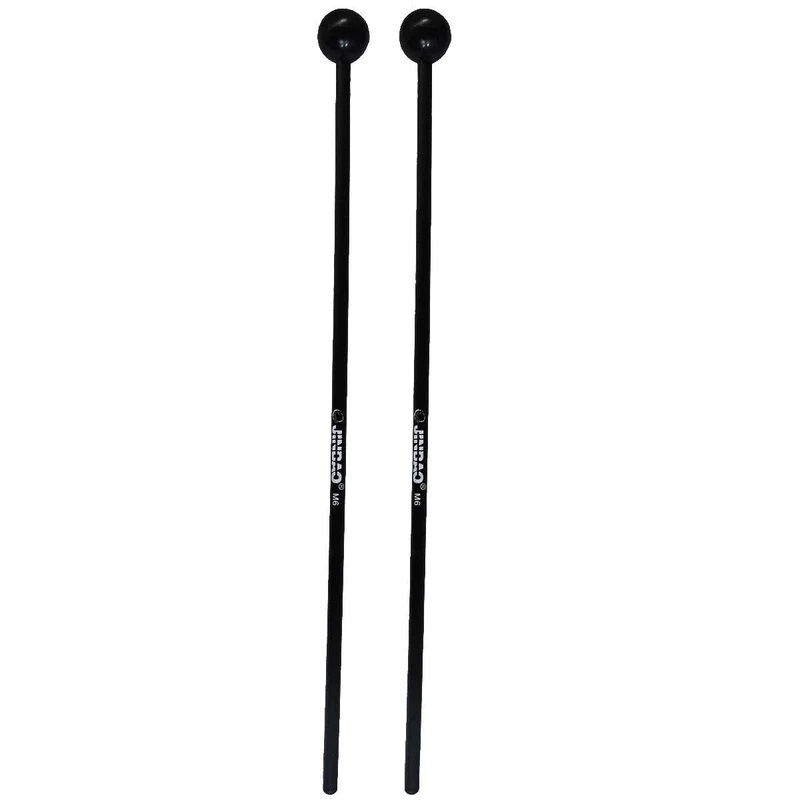Jinbao M6 Keyboard Malet