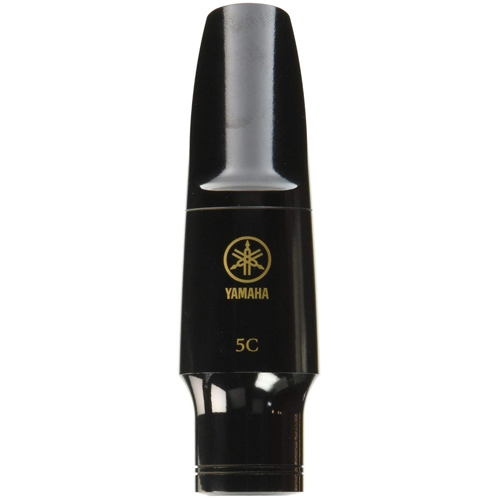 Yamaha TS5C Tenor Saksafon Ağızlık