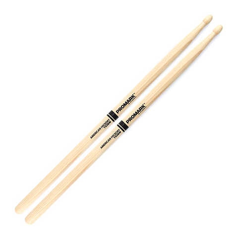 Promark 5B Baget